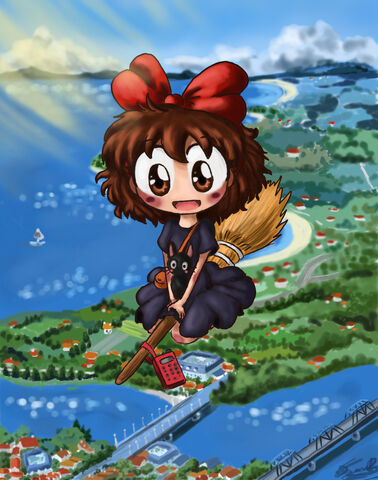 File:ANIME ICON 3.jpg
