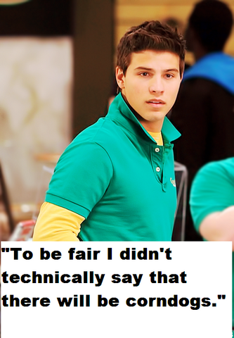 File:Tumblr500.png