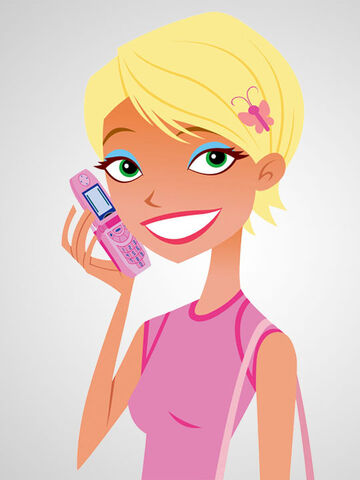 File:6teen-brooke-dorsay-2.jpg
