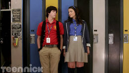 Degrassi-1126-eli-fiona-625x353