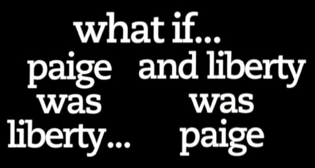 File:Libpaige.jpg