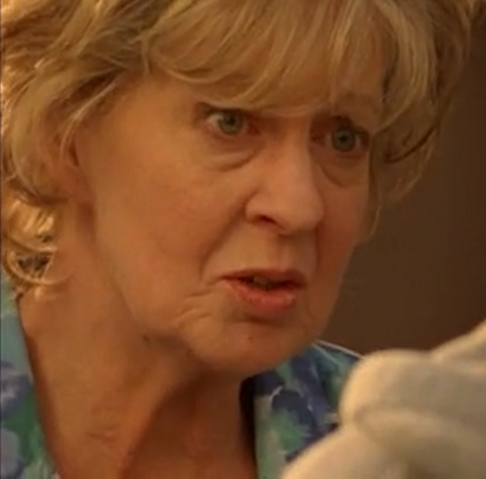 File:Mrs. cameron from degrassi.png