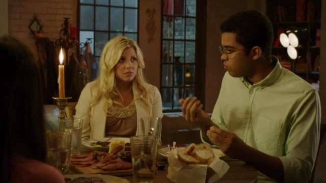 File:13x05 60.png