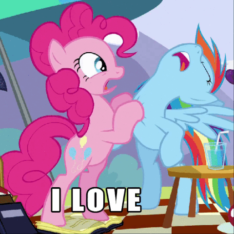 File:Rainbow Pie.gif