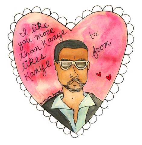 File:Tumblr mgoiaqWK0J1rgpyeqo1 500.png