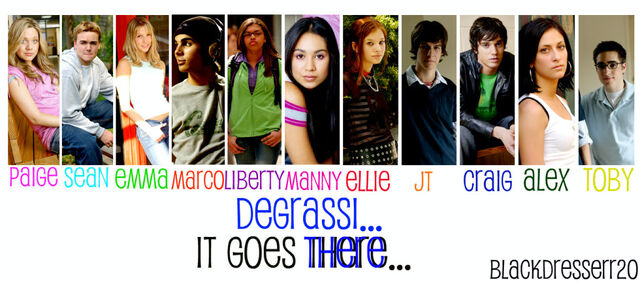 File:DegrassiBack.jpg