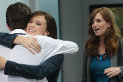 Degrassi when love 03hr