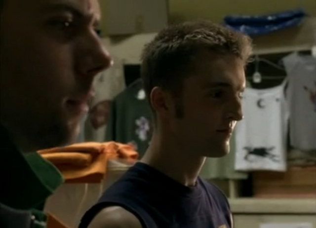 File:Robbers.png