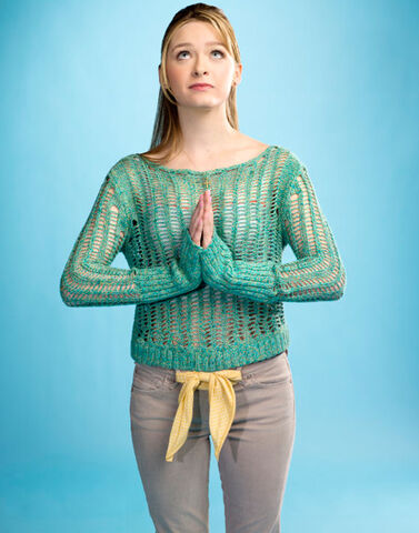 File:35409-awkward-greer-grammer-as-lissa.jpg