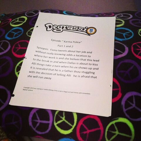 File:Degrassi script.jpg