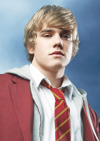 File:Lockwood.png
