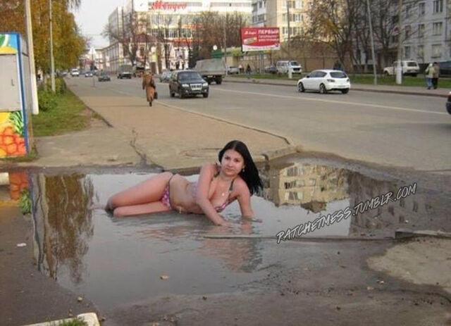 File:RatchetJo.jpg