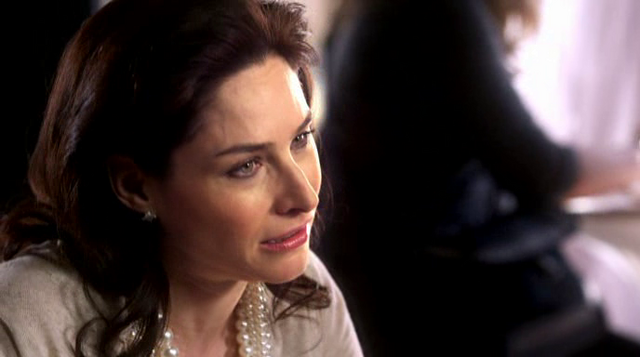File:Vlcsnap-2012-05-01-17h28m51s114.png