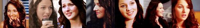File:Fiona-coyne-pics.jpg