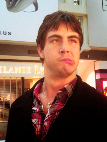 File:Danielxkelly.png