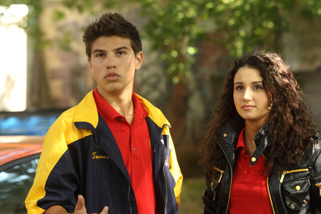 File:Degrassi wwgb 07hr.jpg