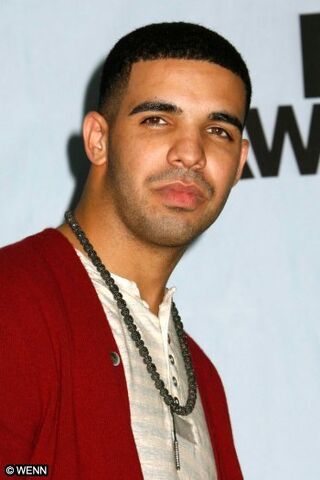 File:Drake 001 080509.jpg