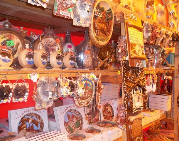 File:Souvenirs.jpg