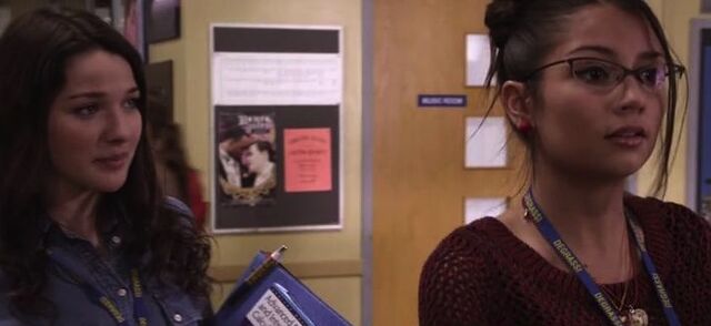 File:Th degrassi s12 05069.jpg