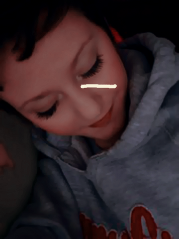 File:Tumblr lfpq8sQJoS1qeegx8o1 500.png