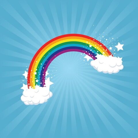 File:Vector-rainbow-in-the-clouds-06-by-dragonart.jpg