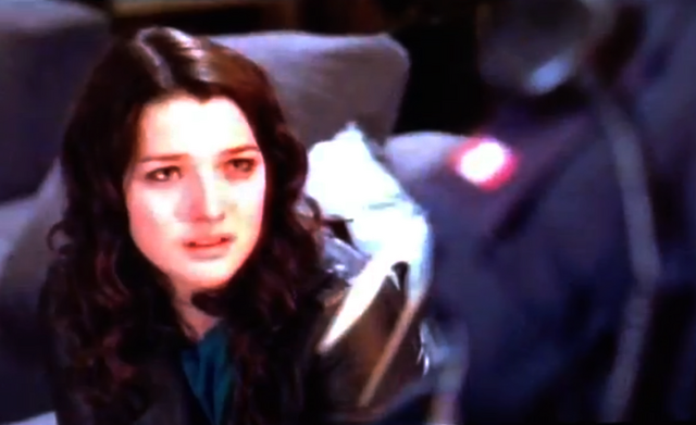 File:Capture-20130309-025829.png