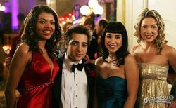 Degrassi07