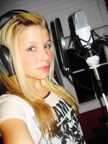 File:Jessicatyler.jpg