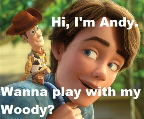 File:Top-ten-dirty-disney-pick-up-lines.jpg