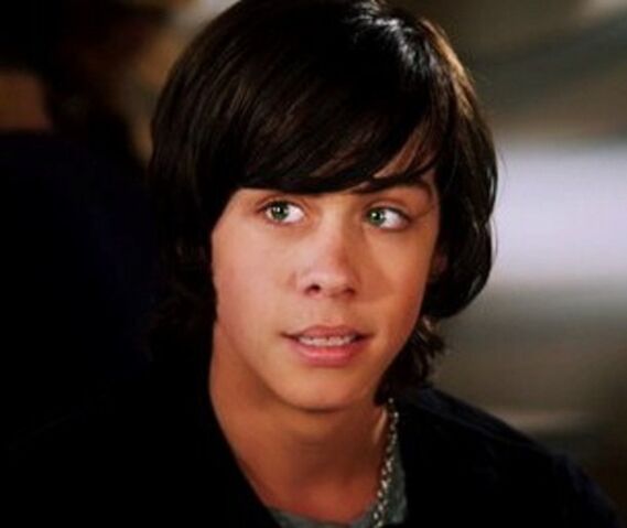 File:Munro Chambers by MilaJane.jpg