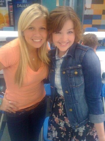 File:Aislinn and jessica new.jpg