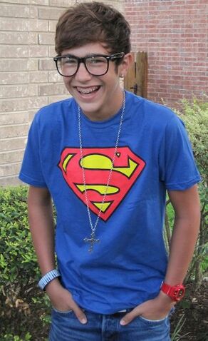 File:Austin mahone-'.jpg