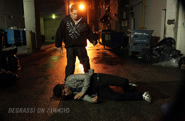 File:Degrassi-episode-1and2-27.jpg