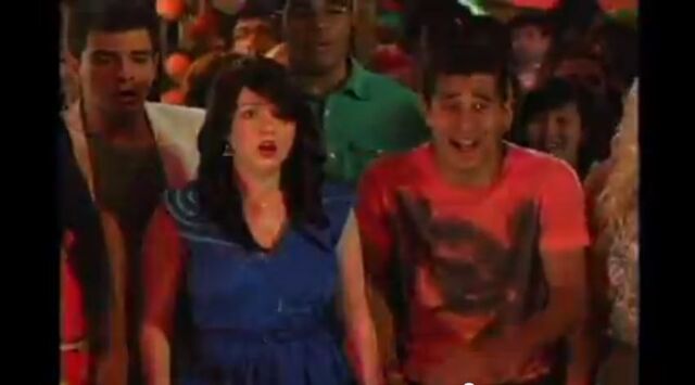 File:Leo in degrassi.jpg