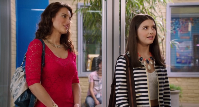 File:13x09 30.png
