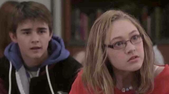 File:830px-Promo68cap16.jpg