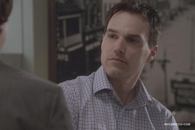 File:Asher ugly.jpg