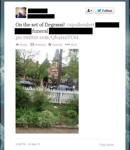 File:Dgfuneral1.jpg
