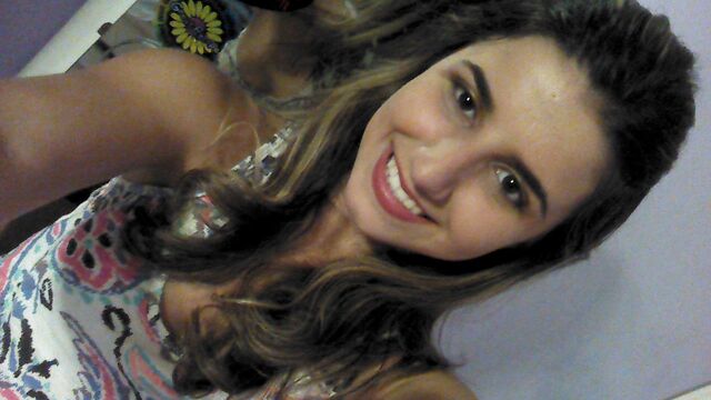 File:IMG 20130805 232943 273.jpg
