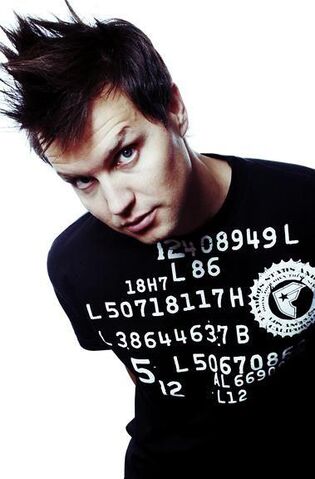 File:Mark Hoppus.jpg