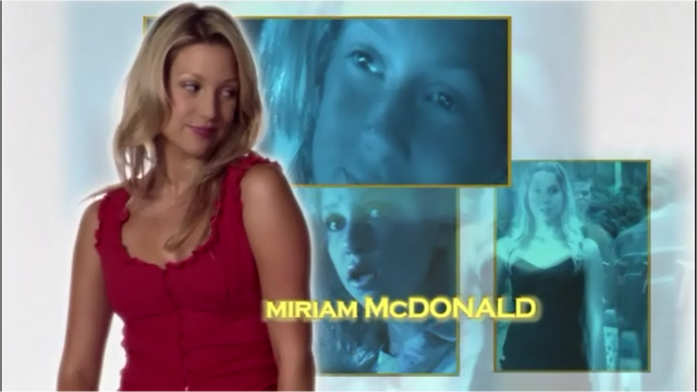 File:Miriam Mcdonald.png