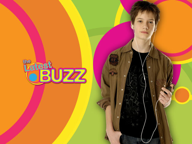 File:Noah-the-latest-buzz-7844123-1280-960.jpg