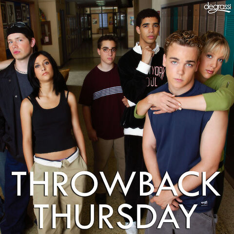 File:Degrassi tbt.jpg