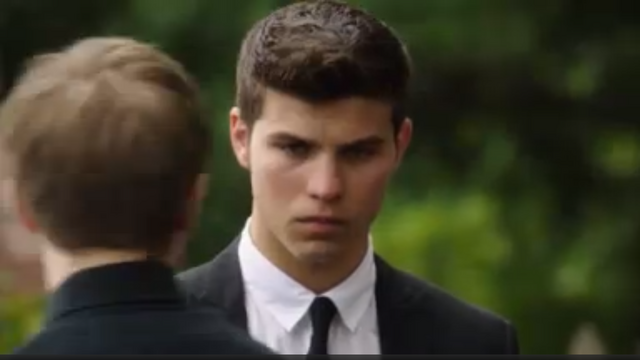 File:Drew at Adams funeral.png