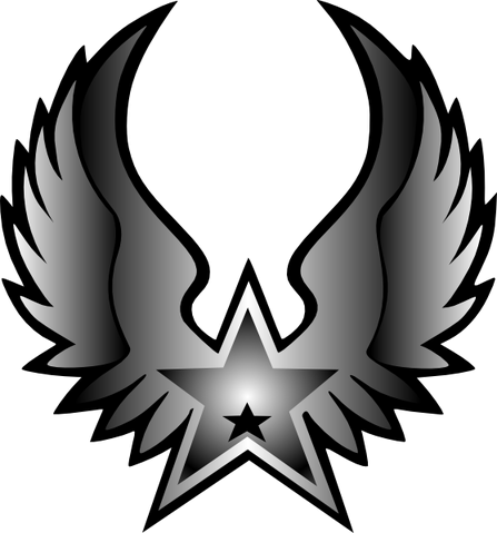 File:Rock-star-black-star-hi.png