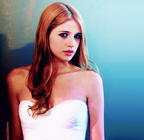File:Tumblr m7l8jzjvPK1rz5jdzo1 500.png