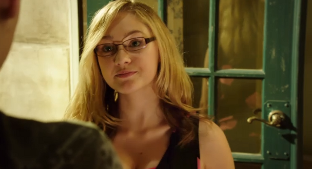 File:13x05 34.png