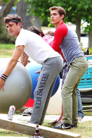 File:Zac-dave.jpg