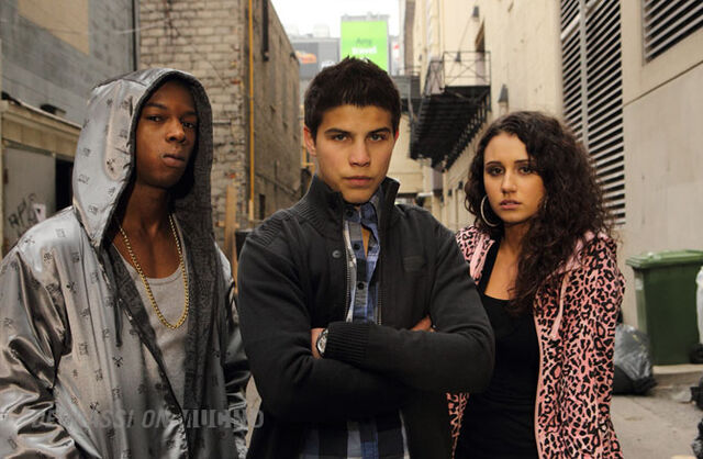 File:Degrassi-episode-1and2-11.jpg