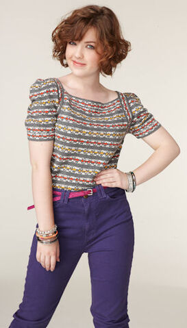 File:Clair on degrassi -2.jpg